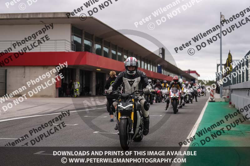 motorbikes;no limits;november 2019;peter wileman photography;portimao;portugal;trackday digital images
